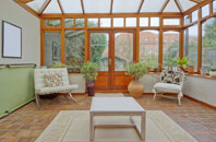 free Rosyth conservatory quotes