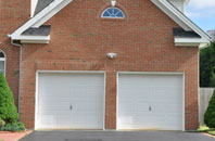 free Rosyth garage construction quotes