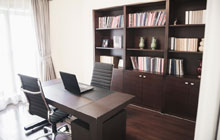 Rosyth home office construction leads